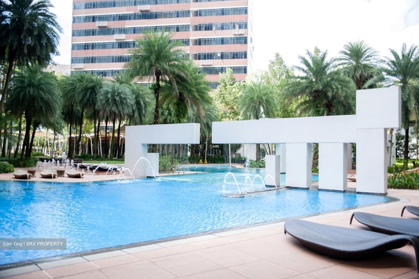 Orchard Scotts (D9), Condominium #315437981